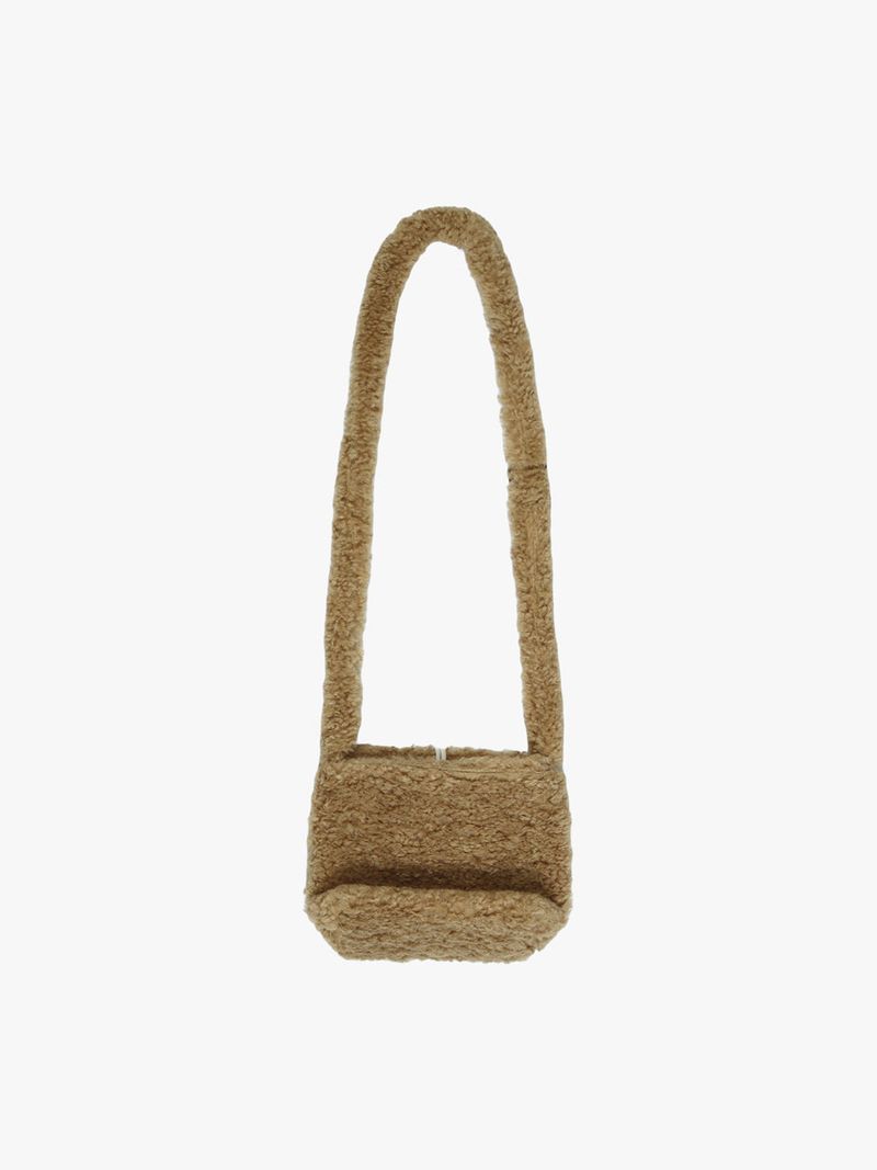 TOGGLE MINI BAG