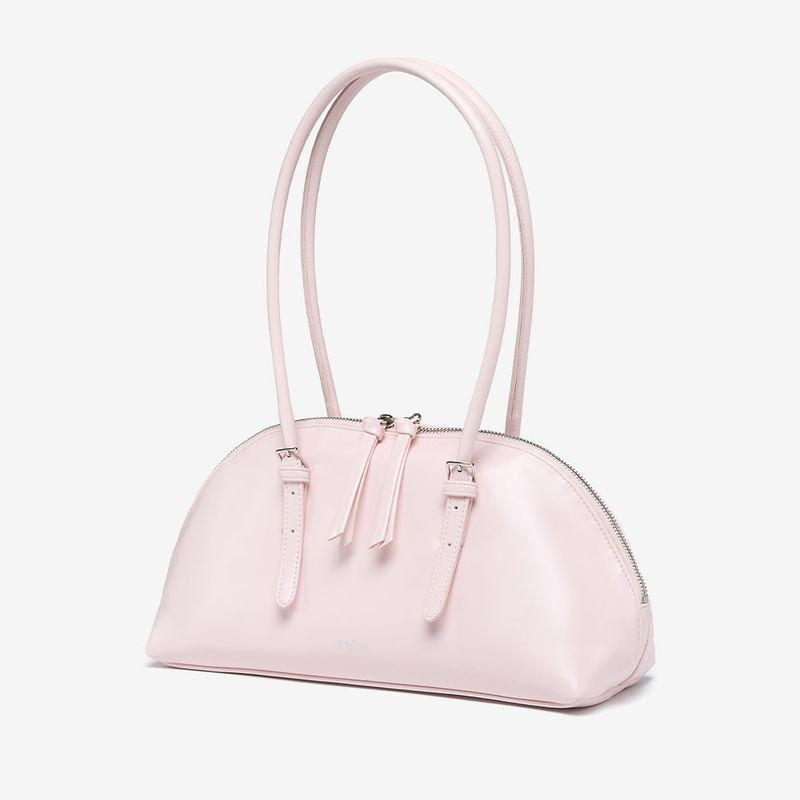 Pling Bag Pink