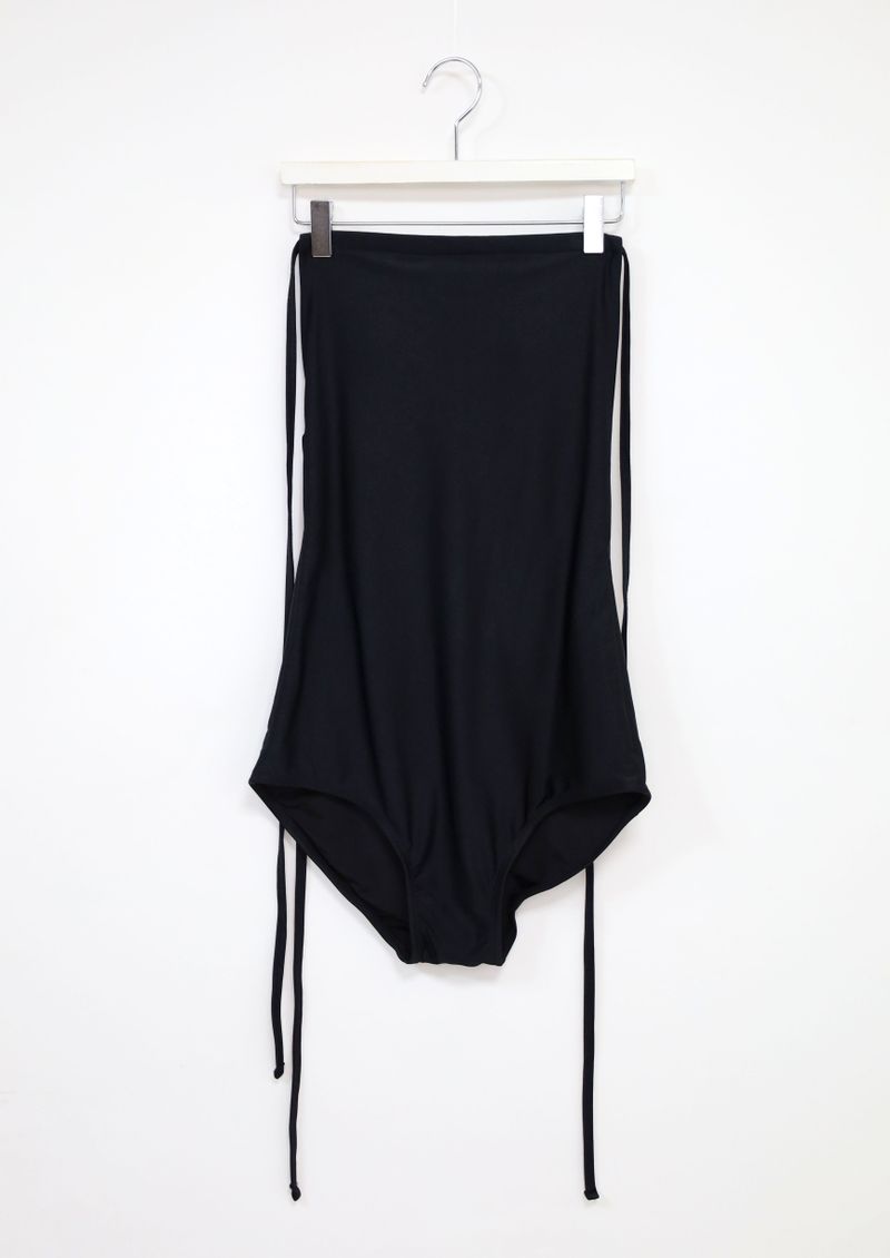 twinkle swimsuit