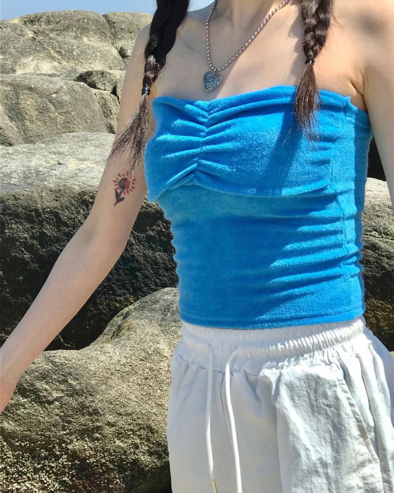 Paler T