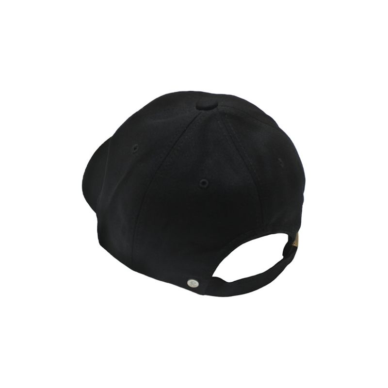 slogan reflect ballcap