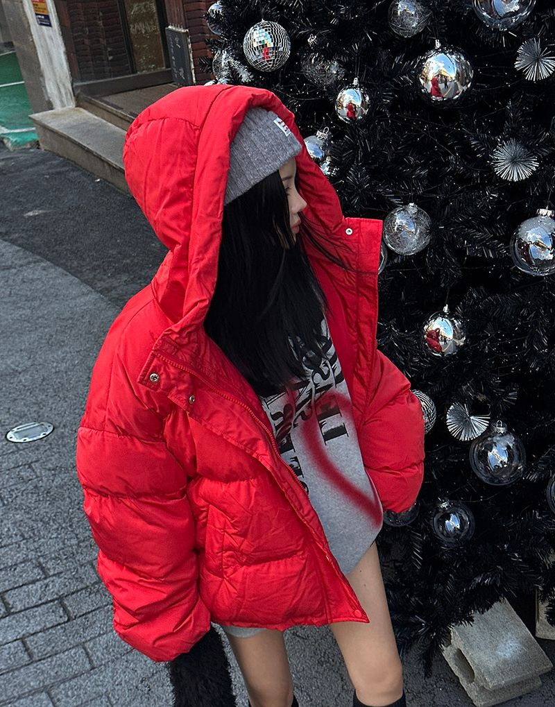 Tokyo Bootcut Leg Warmer