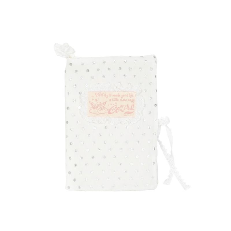 Glow book cover_white