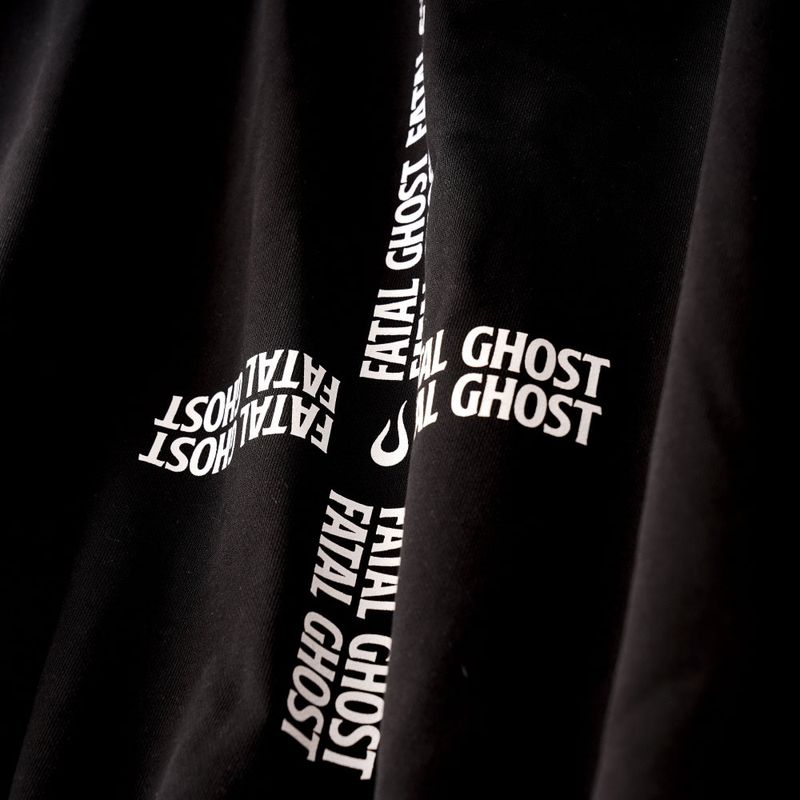 Crucify V2 (wide overfit hoodie)