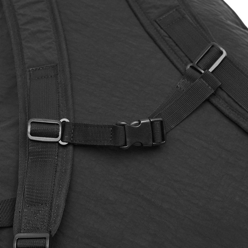 Airy 16 Backpack