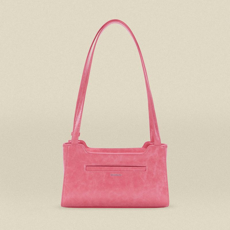 Essencé Sac (5 Colors)