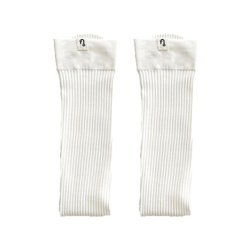 Basic Knee Socks
