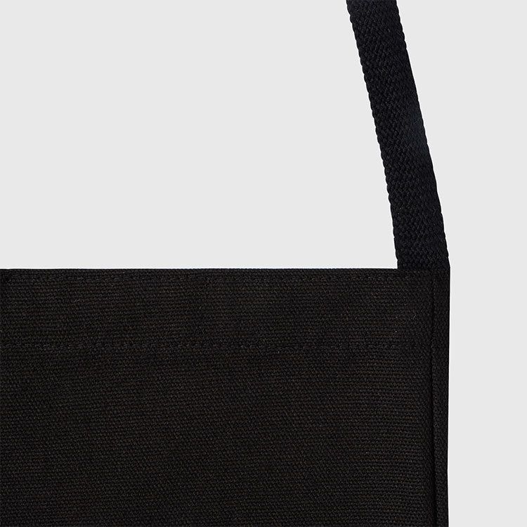 ASSISTANT DIRECTOR BONK BAG