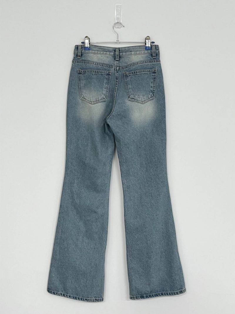 Ideal pants