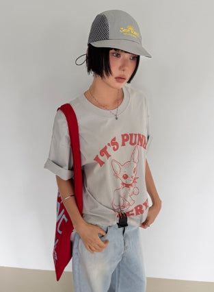 AAKE(アケ)の「MESH RUNNING CAP(Hats)」