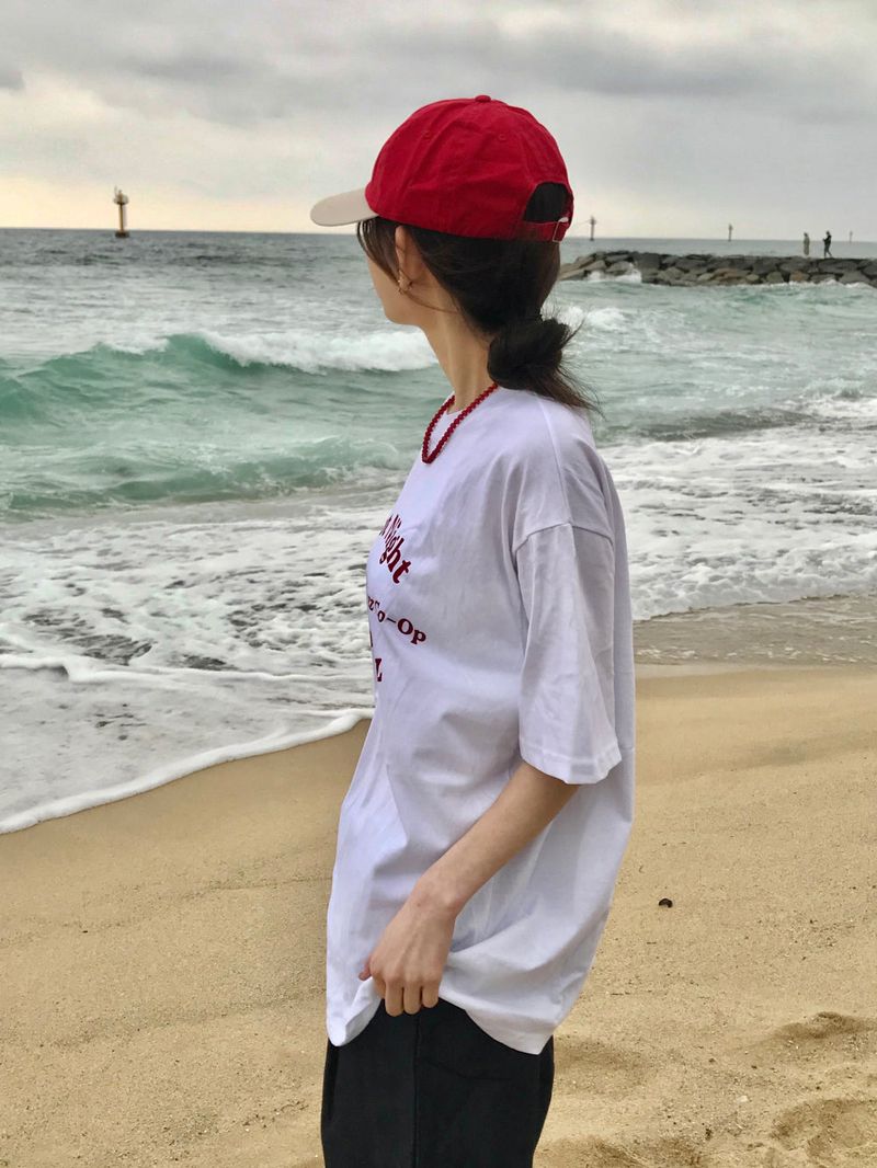 Anais cap