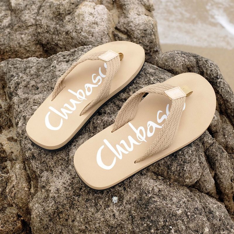 CHUBASCO CONCHA CCT2016 CAMEL 