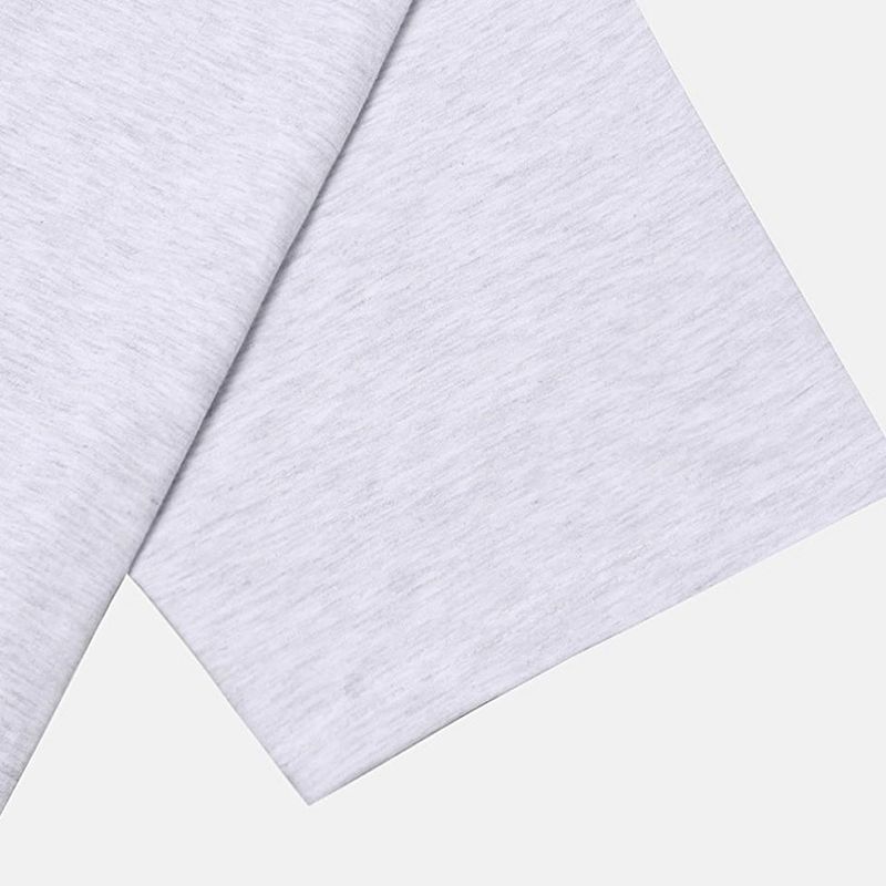 CALI PRINTING LOOSEFIT T-SHIRTS