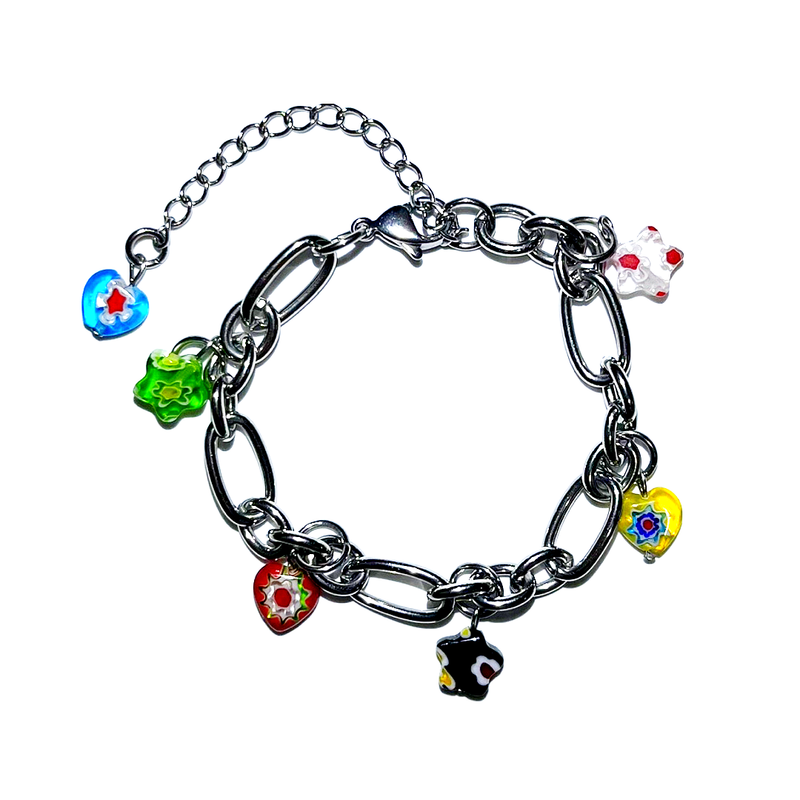 3amgang（スリーエイエムギャング）の「ベネチアブレスレット（アクセサリー）」