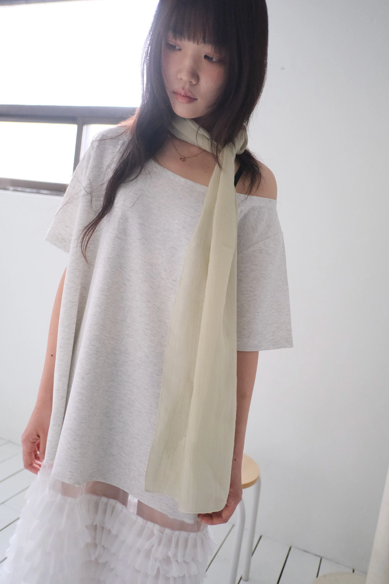 plop pleats ops (2c)
