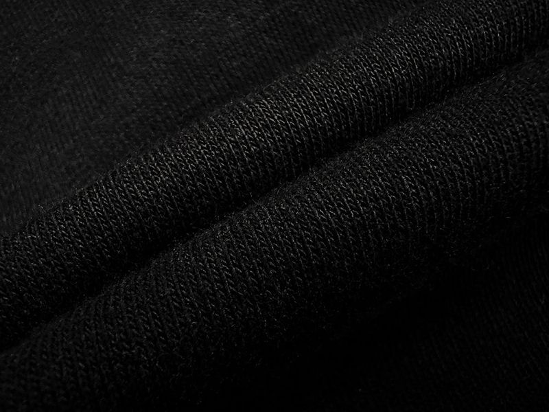 Dino Pocket Bermuda Pants