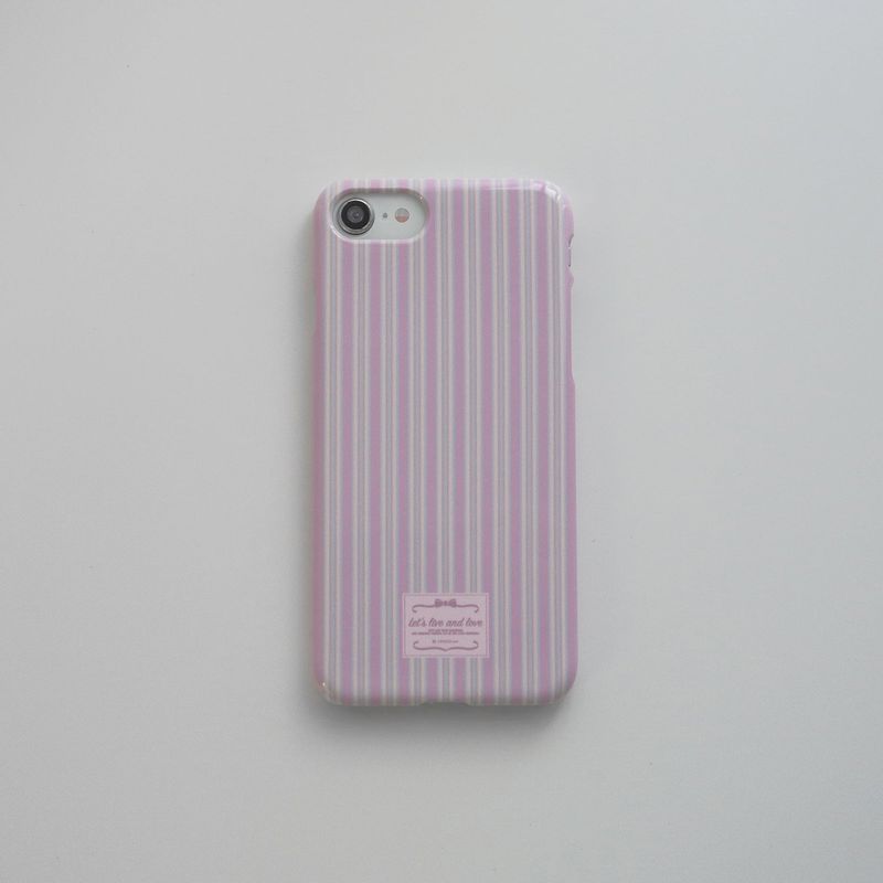 pajamas case.