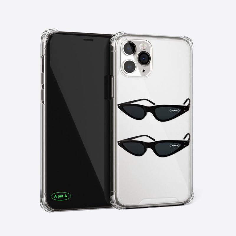 2N Brothers sunglasses