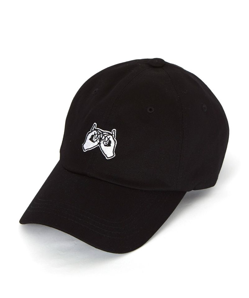 BOOK ON THE PARK（ブックオンザパーク）の「OWL BALL CAP（Hats）」