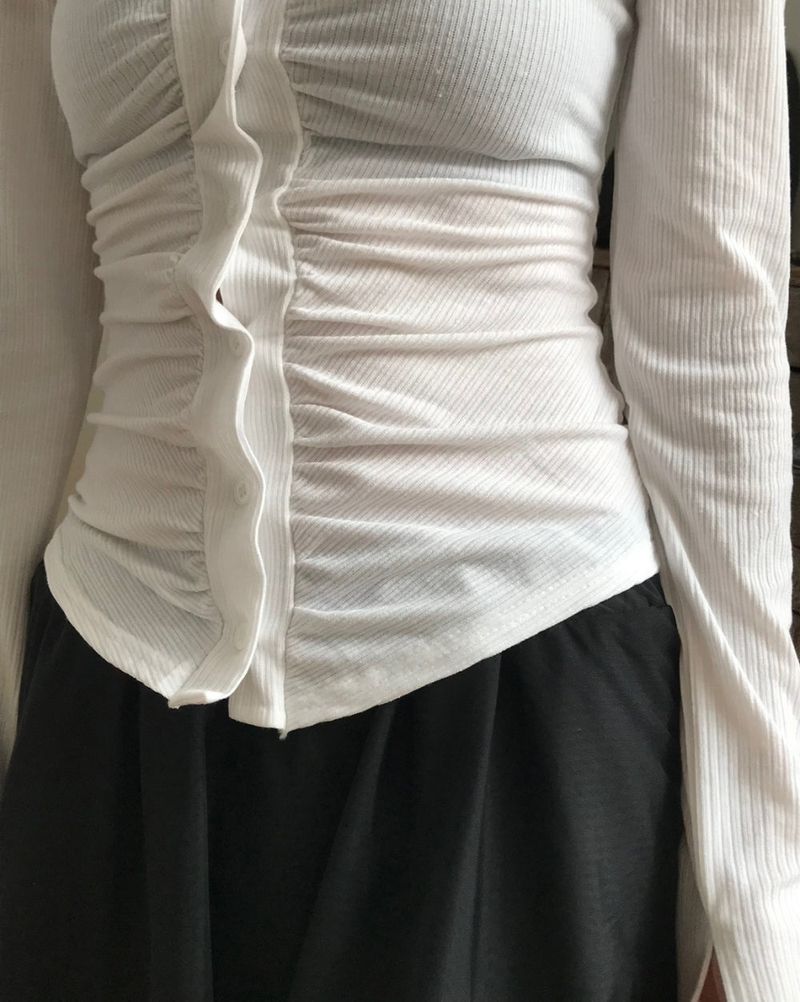 Alma T