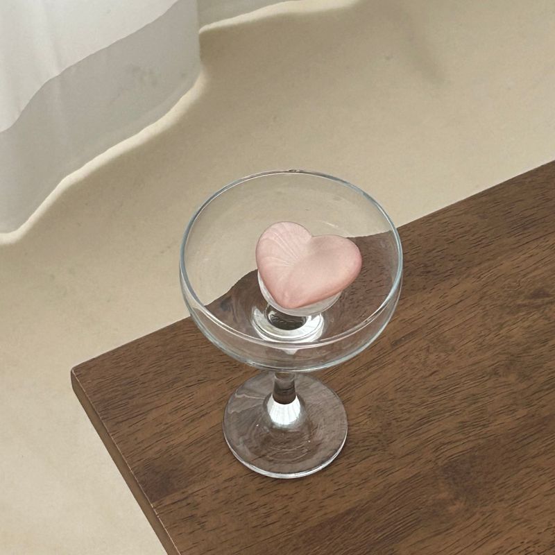 [MADE] bongbong heart [Macsafe smart tok] 8color