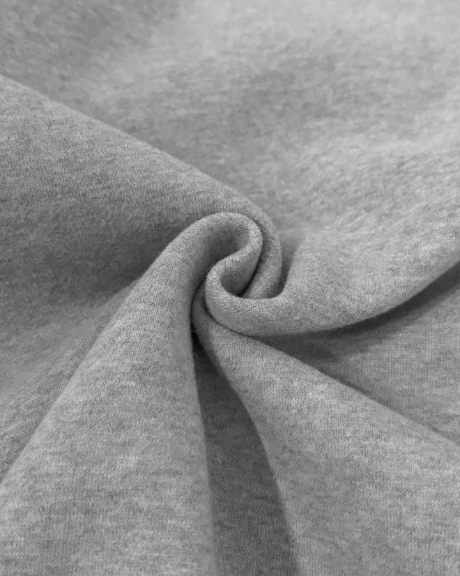 connect patch napping mens hoodie zip