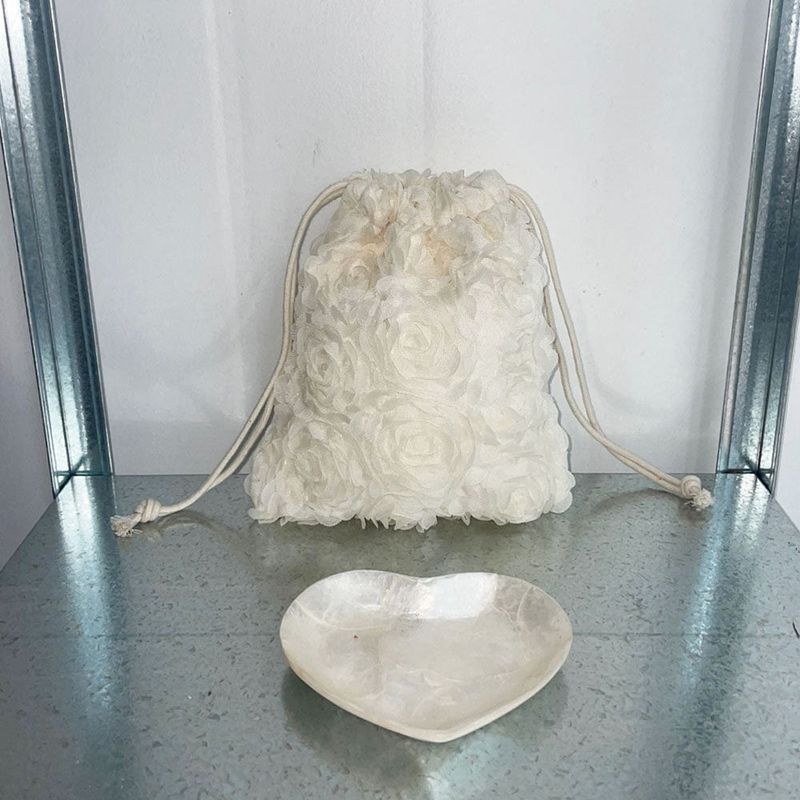 mini bag pouch