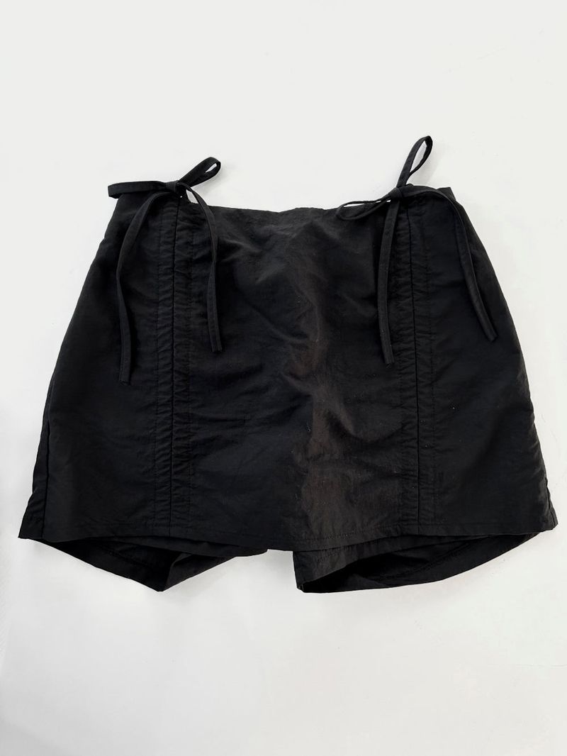 Lovech set up skirt