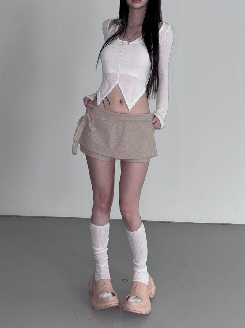 coco skpt(3 color)