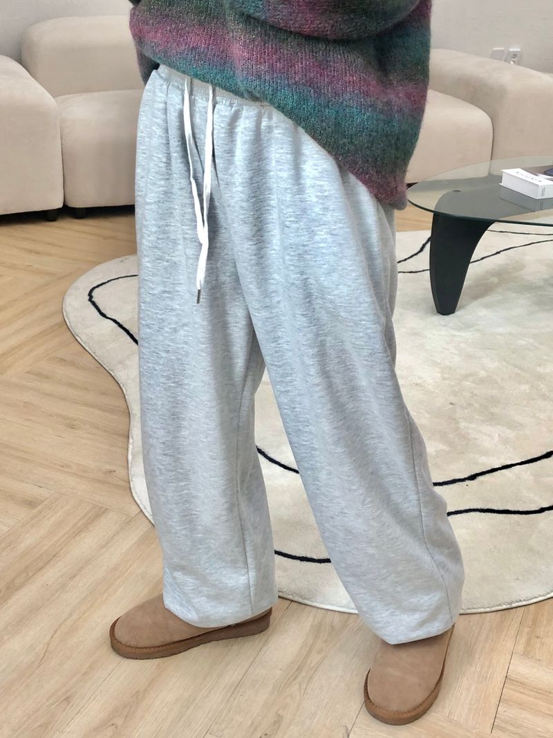 Arco iris（アルコイリス）の「Vallin pants （Pants）」
