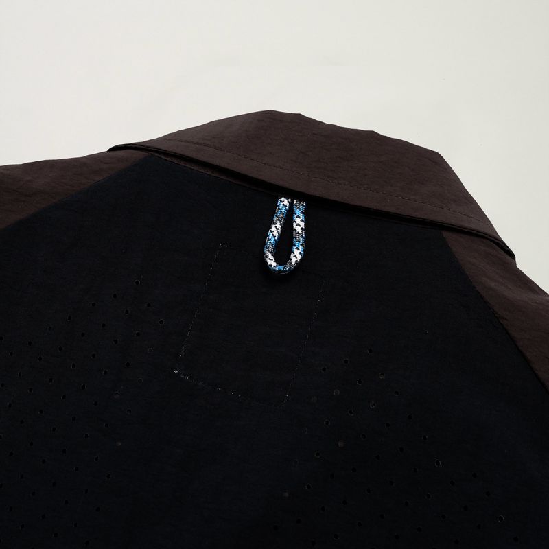 Explorer Air Shirt