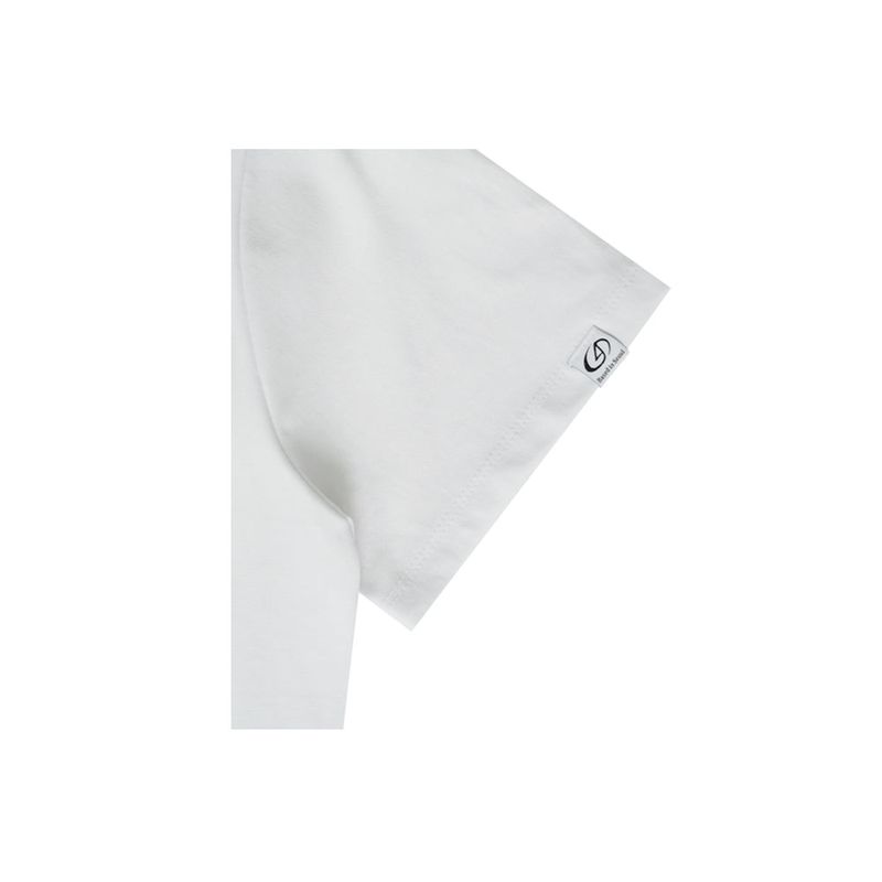 SLOGAN REGULAR T