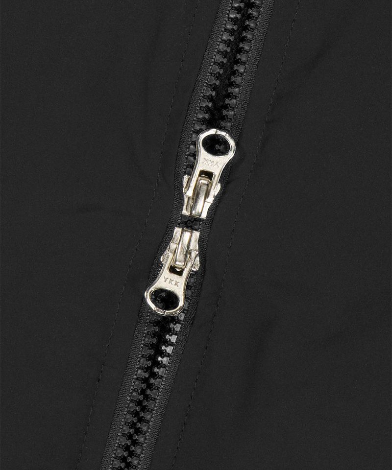 ECLIPSE TRACK JACKET