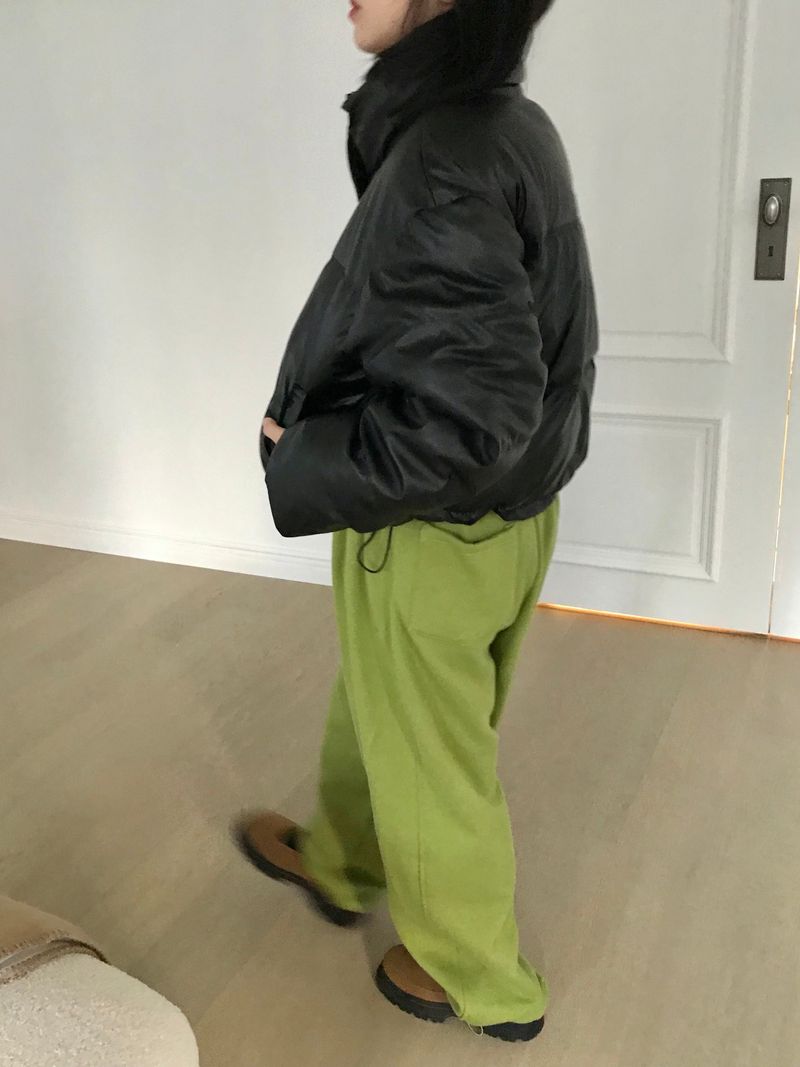Barrow sweat pants
