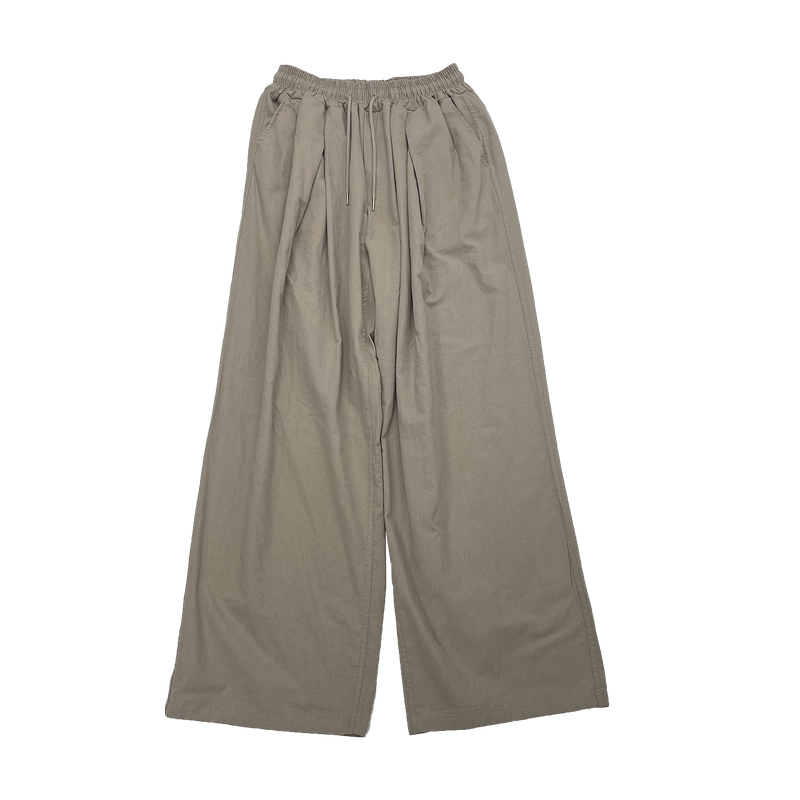 40C One-Tuck Balloon PT