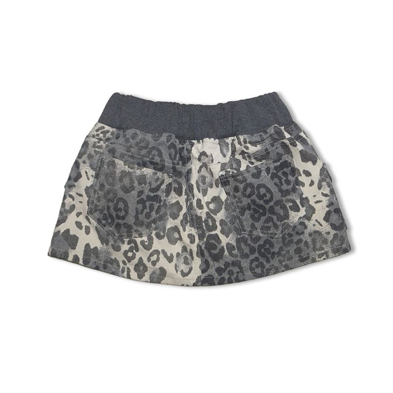 Leo Cargo SK (2colors)