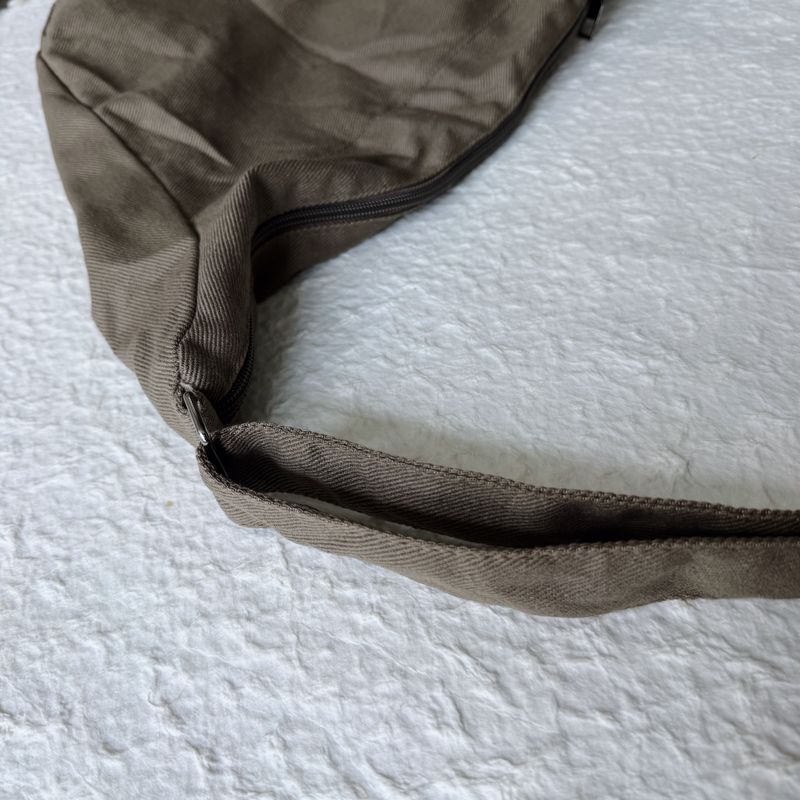Tech Deconstructed Bag