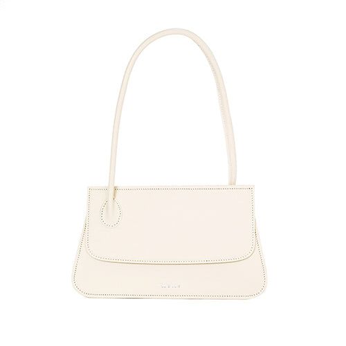 dorothy bag - cream
