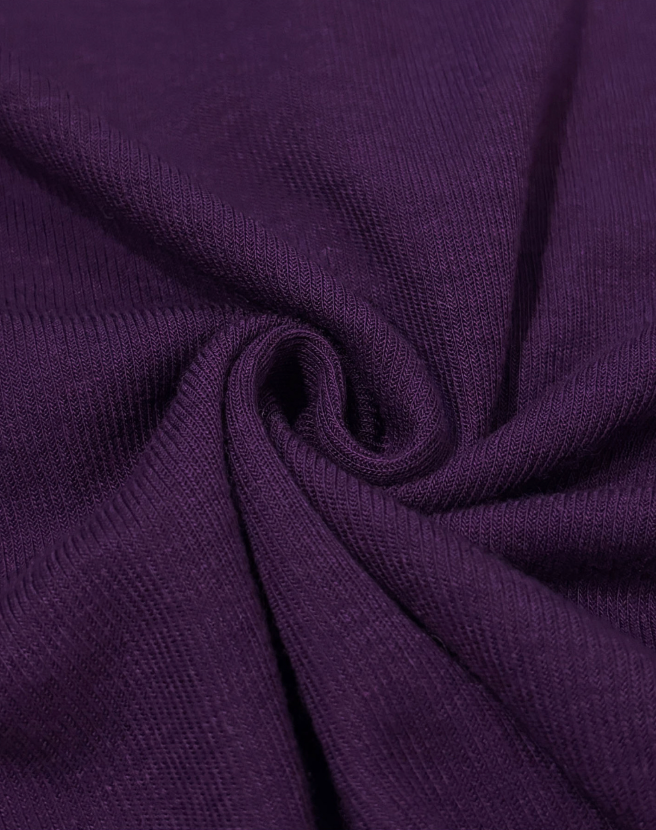 ifrit v button top