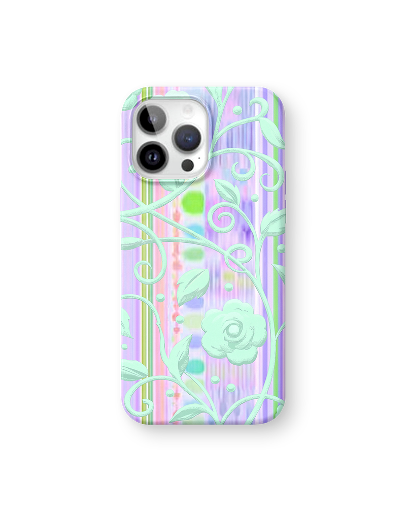 [hard] flatf (violet)