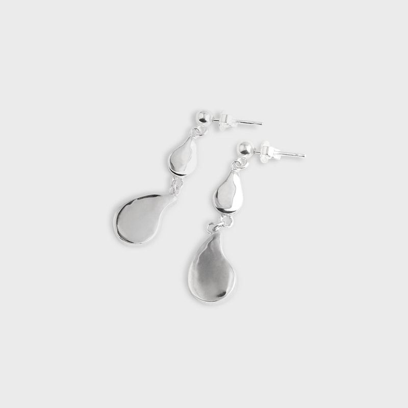 TEAR EAR