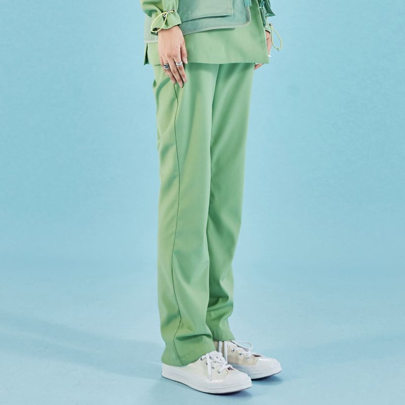 HEIGHTS PANTS