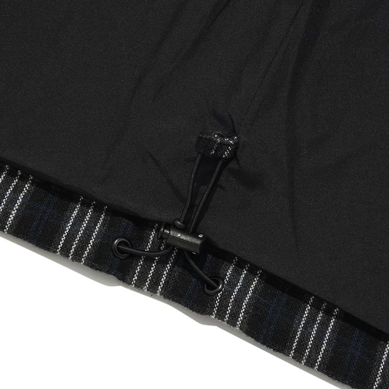 UNI POINT POCKET JACKET [MULTI]
