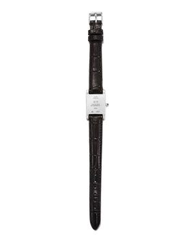 A13 Watch Bracelet-BLACK