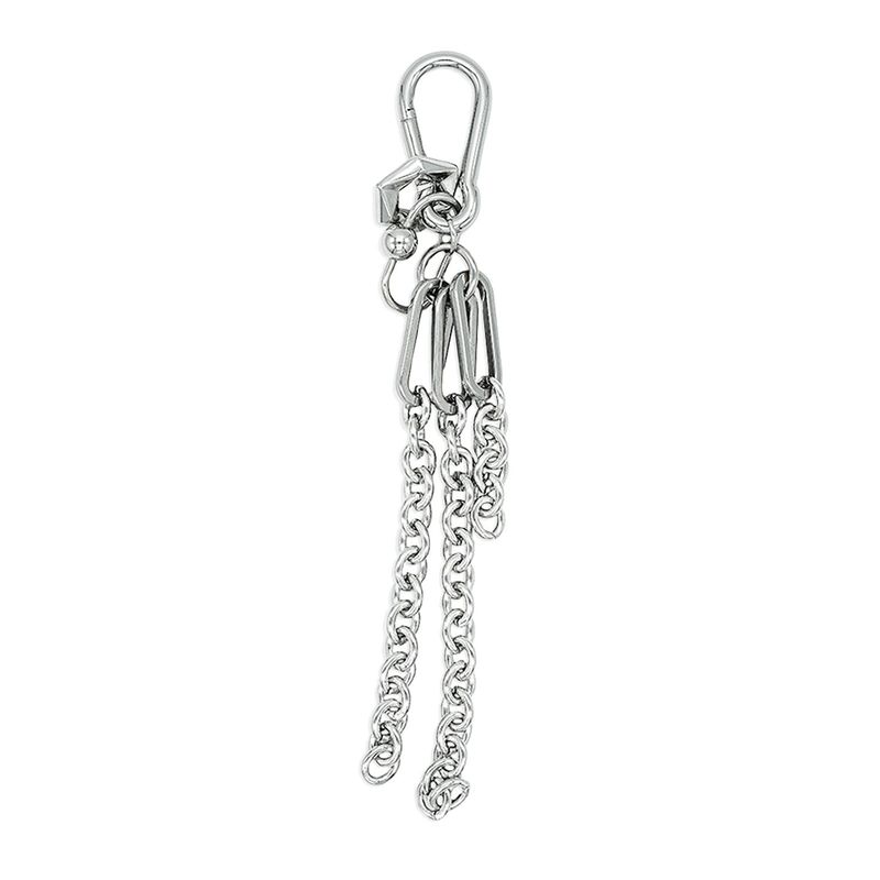 RANDOMOFF（ランダムオフ）の「Utility link Keyring（Toys/Key Holders）」