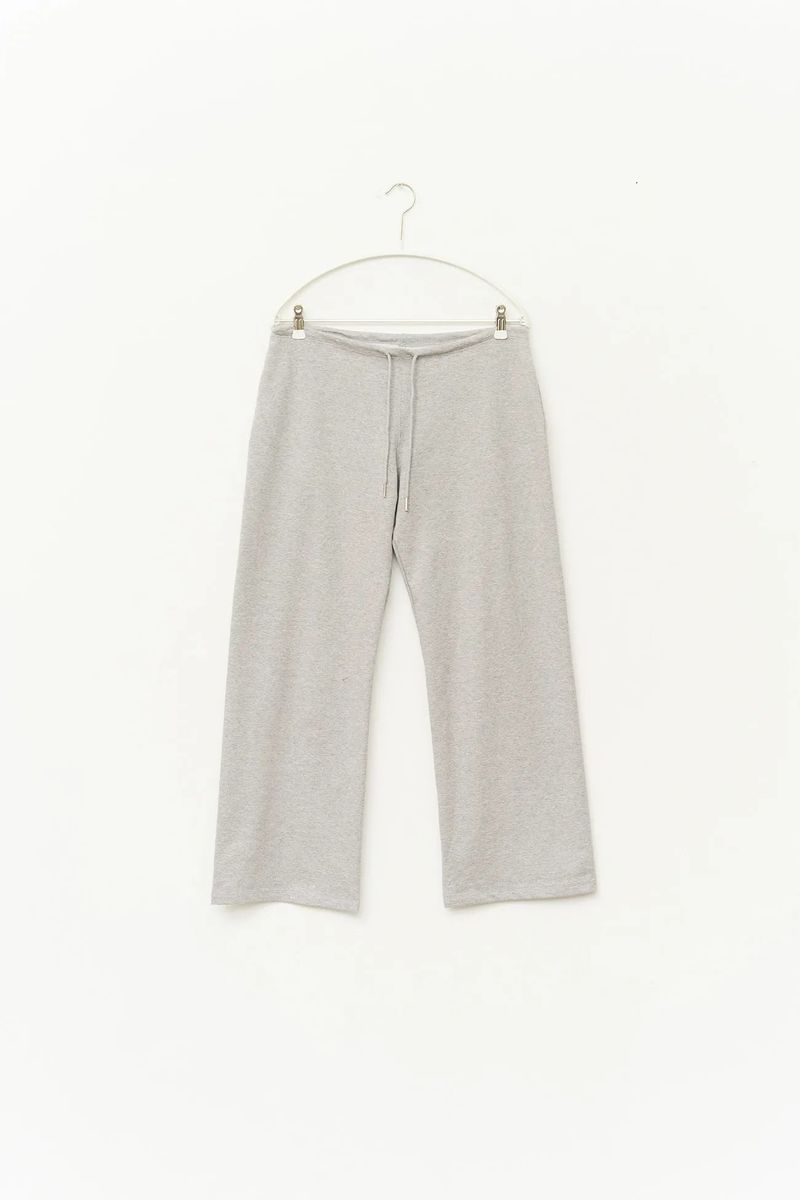(W) Lowz Pants