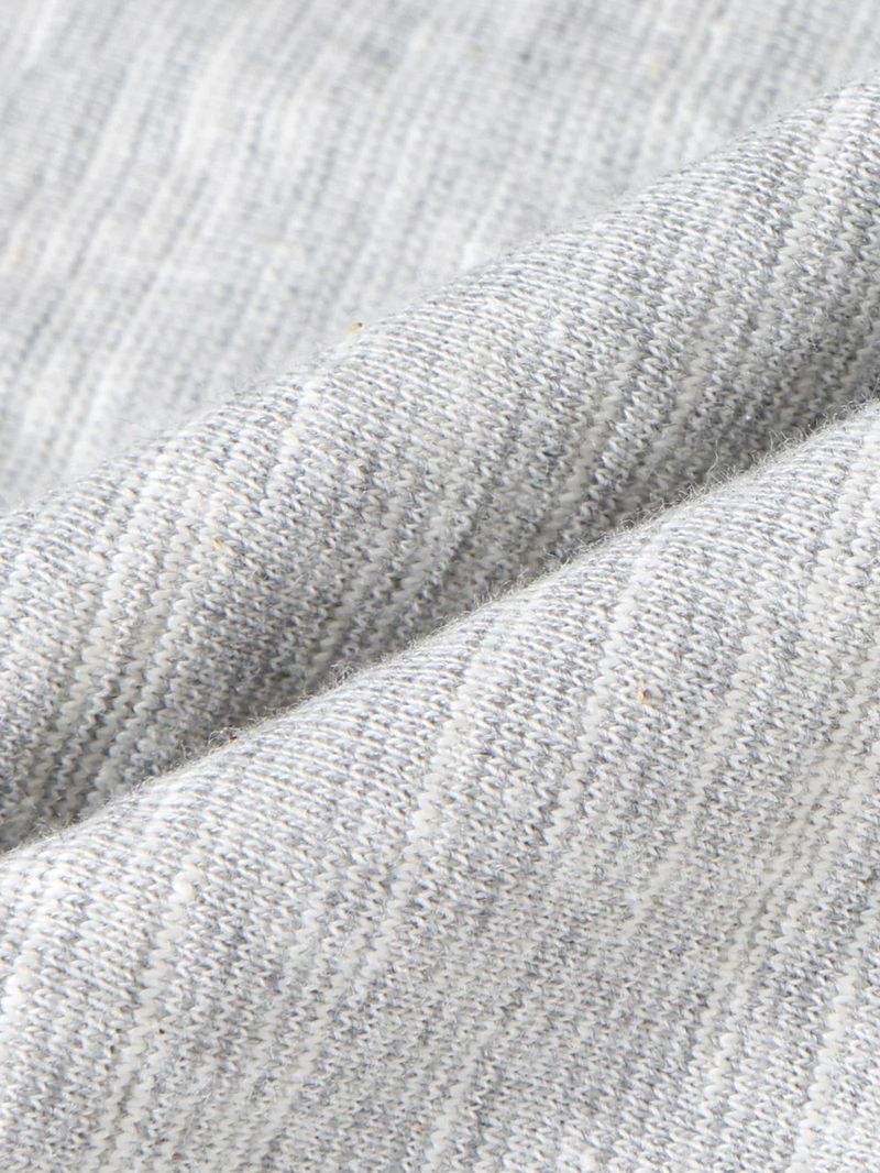 Far Henely Longsleeve