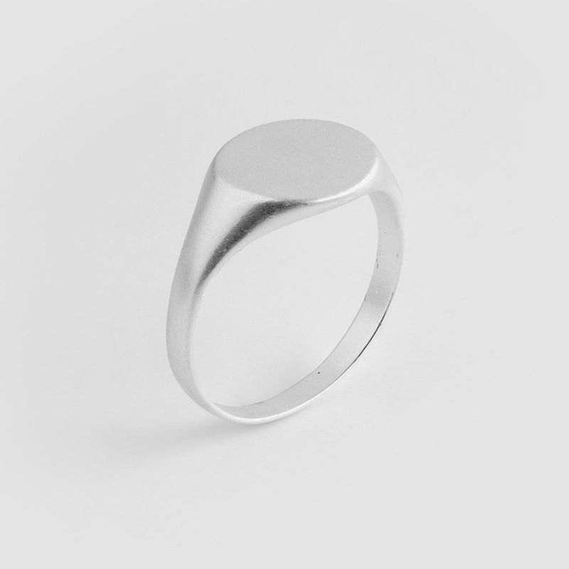 #8104 silver92.5