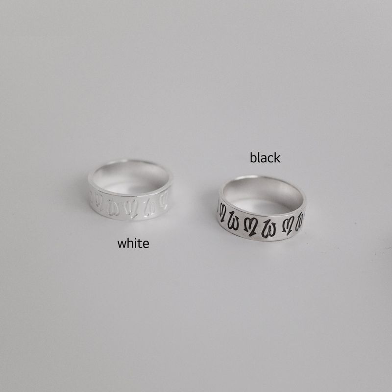 【MADE】 m.m.e _24