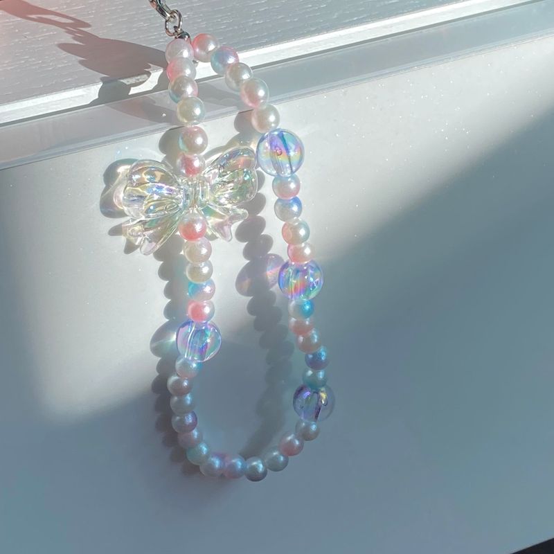 MADE twinkle Keyring